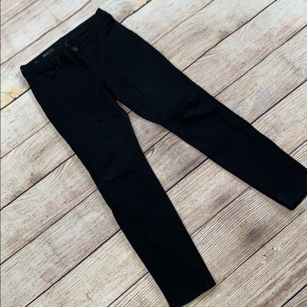 Kit from the kloth skinny jeans size 8